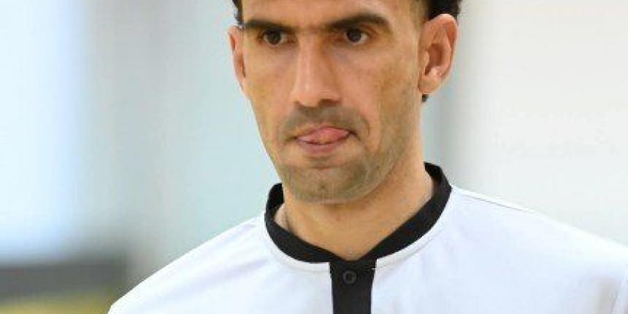 الزمالك يحيل حارس مرماه للتحقيق بمعرفة الشئون القانونية - تكنو بلس