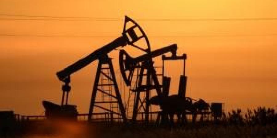 ارتفاع أسعار النفط متأثرة بالموقف الأمريكي الجديد من الصادرات الصينية - تكنو بلس