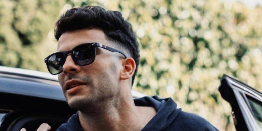 في بيان رسمي.. الزمالك يعلن خضوع لاعبه زيزو للتحقيق بالنادي - تكنو بلس