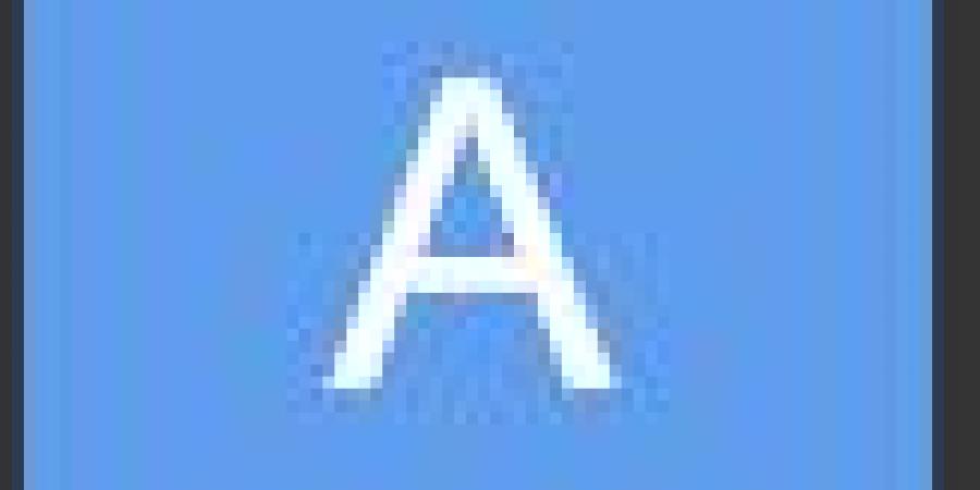 بطريقة ولا أسهل من الخيال.. تعرف على خطوات استخراج الصك الإلكتروني من ناجز وبكل بساطة - تكنو بلس
