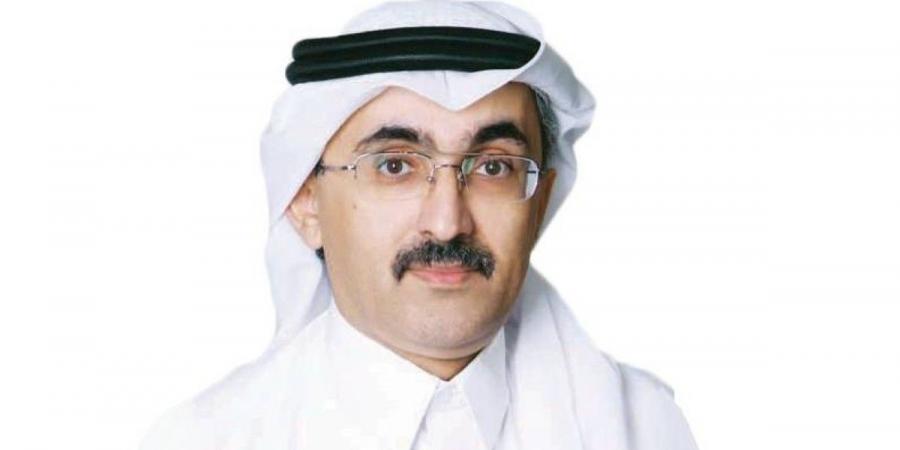 لؤي بالهول: «حال الخليج» تعزيز مكانة الإعلام الإماراتي - تكنو بلس
