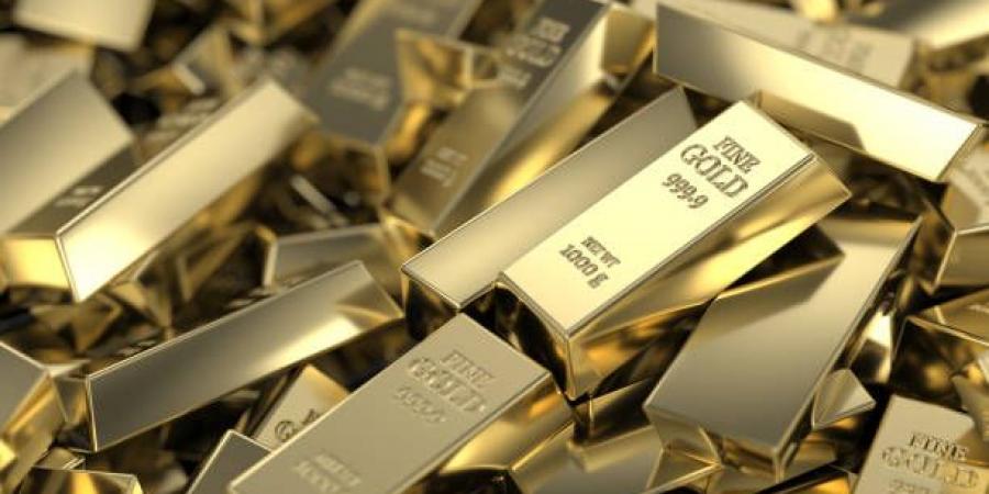 أسعار سبائك الذهب اليوم السبت 10-5-2025 في مصر.. ماذا وراء الارتفاع الجديد؟ - تكنو بلس