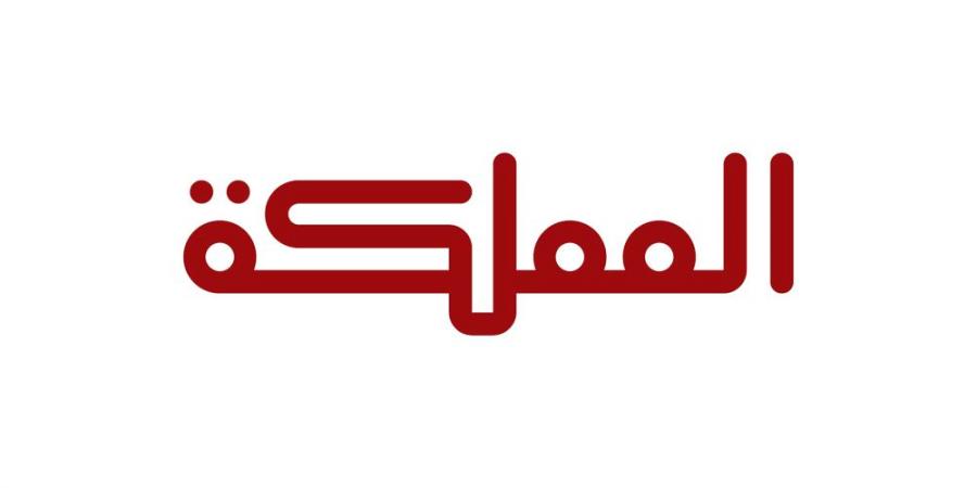 بمتوسط زمن استجابة بلغ أقل من 8 دقائق الدفاع المدني يتعامل مع 1242 حادثاً - تكنو بلس