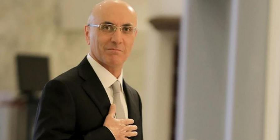 الحجار: 85 بلدية من اصل 288 فازت بالتزكية في محافظتي الشمال وعكار - تكنو بلس