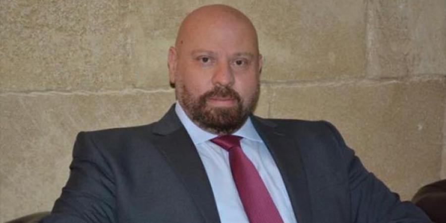 نهرا أشرف على تسليم صناديق الاقتراع في طرابلس: التحضيرات أنجزت بالكامل والعملية الانتخابية ستكون عرسًا ديمقراطيًا - تكنو بلس