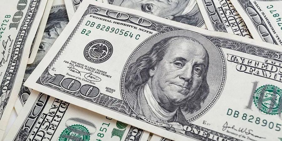 سعر الدولار مقابل الجنيه المصري اليوم السبت 10-5-2025 - تكنو بلس