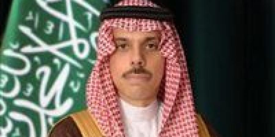 «السعودية تتوسط لإنهاء الأزمة».. وزير خارجية السعودية يجري اتصالاً هاتفياً مع نظيريه الهندي والباكستاني - تكنو بلس