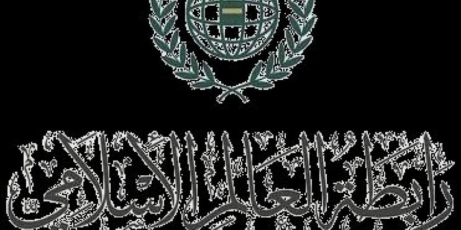 رابطة العالم الإسلامي تثمن مساعي السعودية لوقف التصعيد بين الهند وباكستان - تكنو بلس