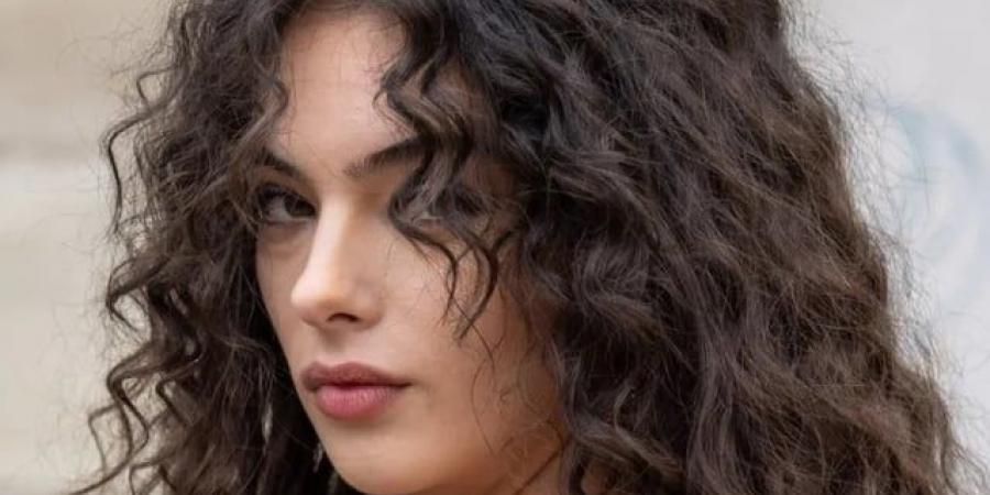 الأشواغاندا: عشبة واحدة تمنح شعرك حياة جديدة! - تكنو بلس