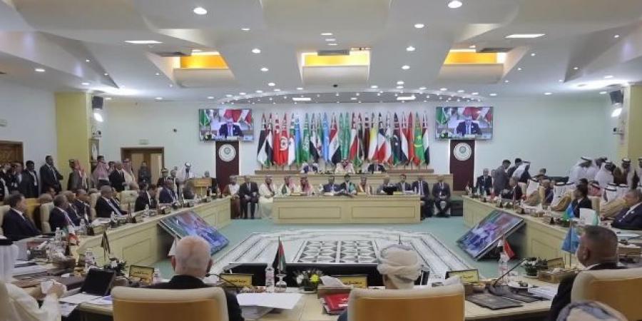 الداخلية تشارك في أسبوع المرور العربي لتعزيز الوعي المروري وتطوير الخدمات - تكنو بلس