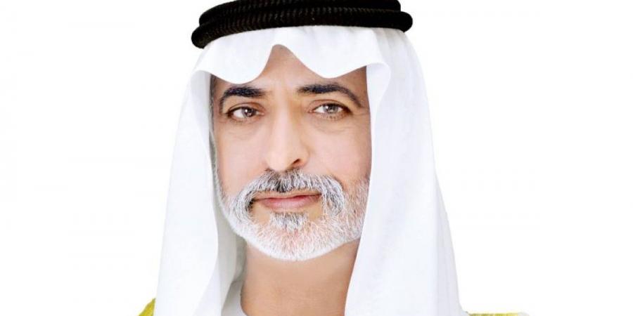 «حال الخليج» كانت ولا تزال النموذج والمثال في المصداقية والالتزام - تكنو بلس