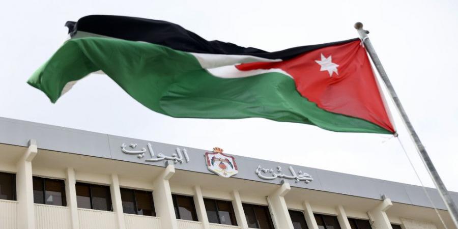 "النواب": سنبقى سندا لغزة وأصوات الافتراء مصيرها الخزي والهزيمة - تكنو بلس