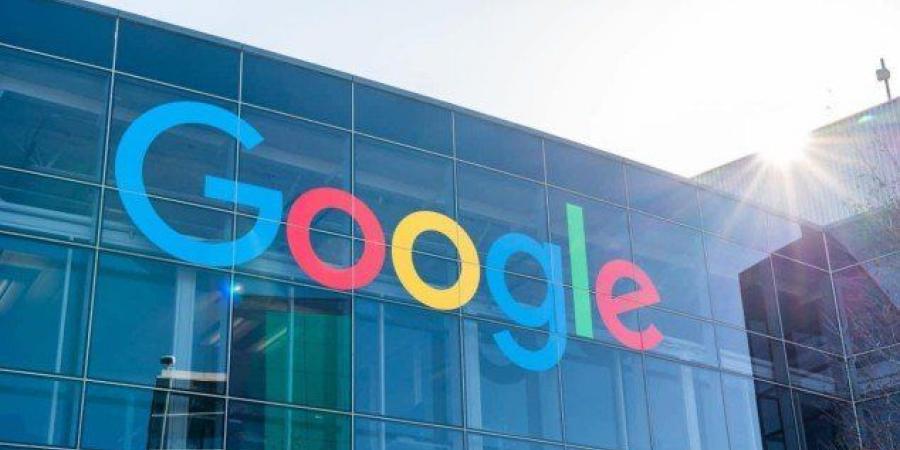جوجل تتوسع في مشاريع الطاقة النووية لتلبية احتياجات الذكاء الاصطناعي - تكنو بلس