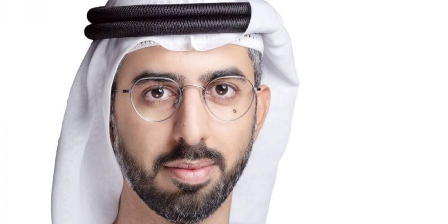 عمر سلطان العلماء: «حال الخليج» نموذج لإعلام هادف رافقمسيرة التنمية - تكنو بلس