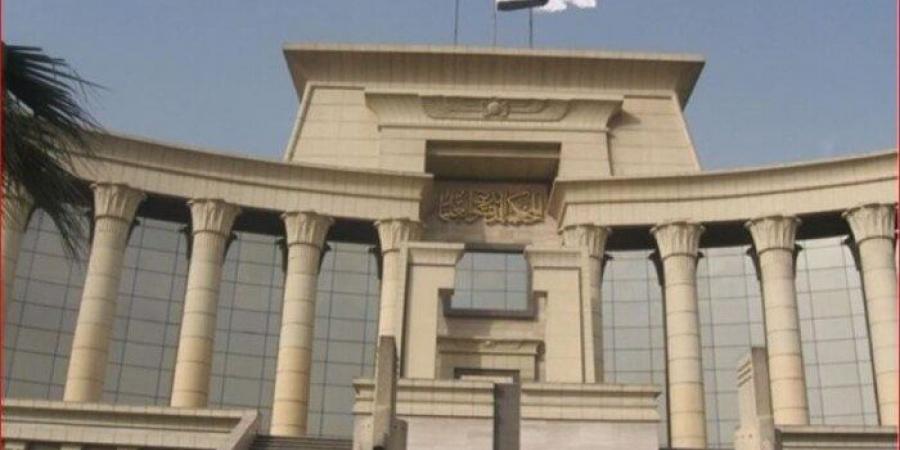 بعد قليل.. الحكم في عدم دستورية قانون تنظيم شركات السياحة - تكنو بلس