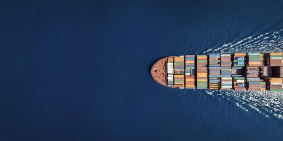 %14.8 ارتفاع صادرات صناعة عمان بالثلث الأول من العام 2025 - تكنو بلس