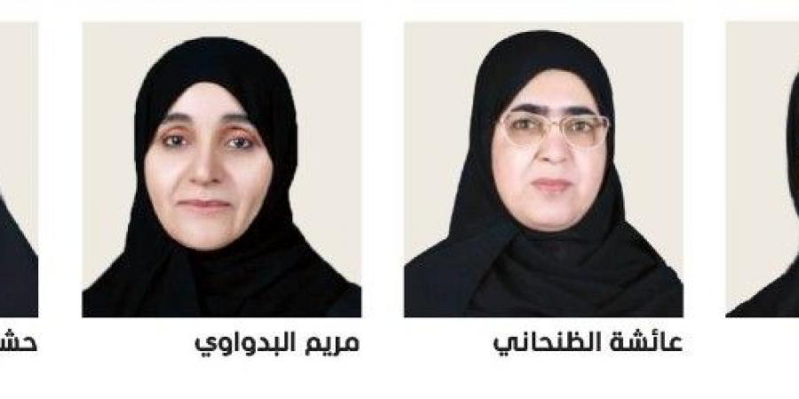 أعضاء بالمجلس الوطني:« حال الخليج» شاهد على مسيرة الاتحاد ومرآة لتطلعات القيادة - تكنو بلس