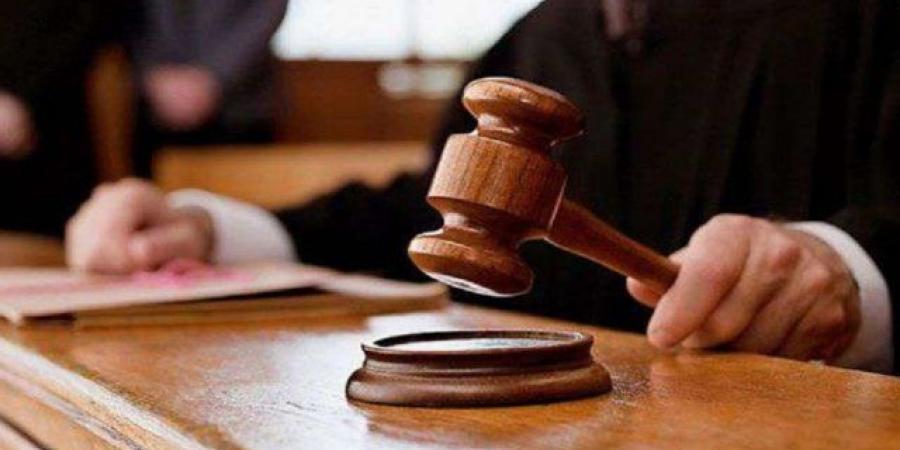ضوابط ترك الخصومة كما نص عليها قانون المرافعات - تكنو بلس