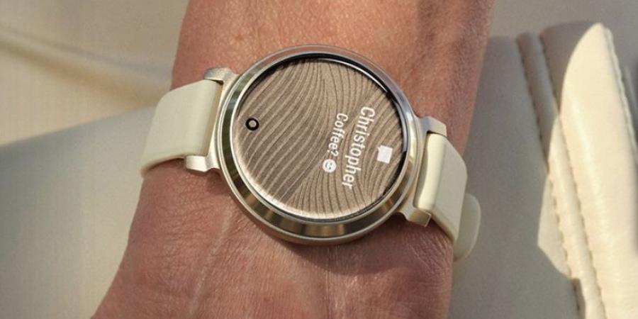 ميزة القفل بكلمة مرور تصل إلى ساعات Garmin الذكية في تحديث تجريبي جديد - تكنو بلس