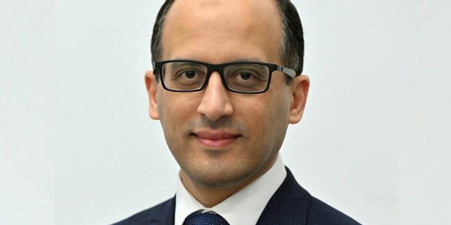 متحدث الوزراء: زيارة مدبولي لقناة السويس تؤكد التطور الاستراتيجي للمنطقة الاقتصادية - تكنو بلس