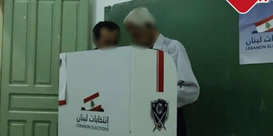 "لادي": خرق لسرية الاقتراع بمدرسة الكورة الرسمية وضغط على الناخبين بمدرسة حلبا الرسمية - تكنو بلس