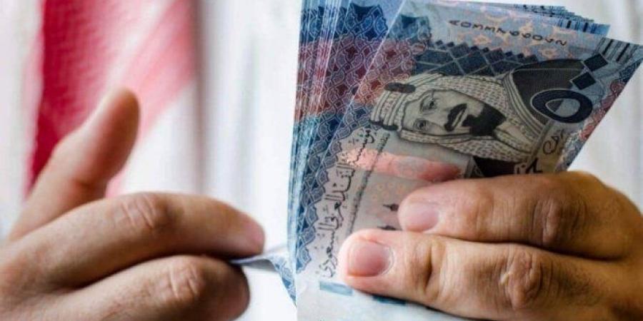 تطور جديد.. أسعار الريال السعودي في مصر اليوم الأحد 11 مايو 2025 - تكنو بلس