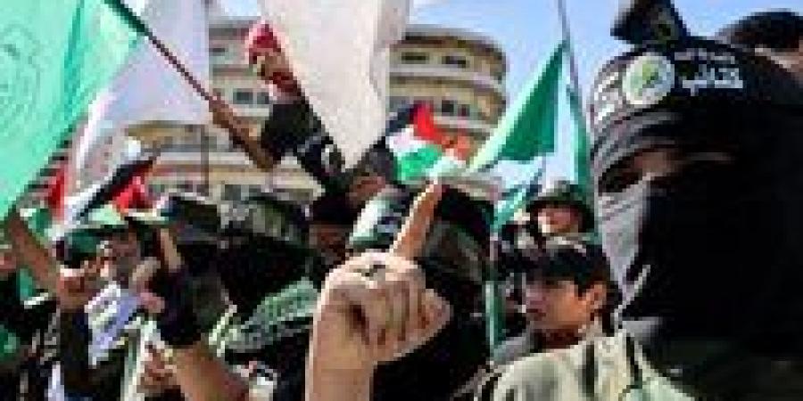 حماس تبث فيديو جديد لأسرى إسرائيليين: رسائل مؤثرة ومطالب بوقف الحرب - تكنو بلس