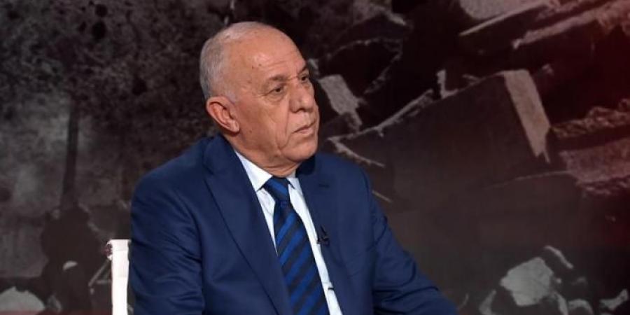 الدويري: المقاومة غيرت مقاربتها وزيادة الاحتلال لقواته لن يحقق أهدافه - تكنو بلس