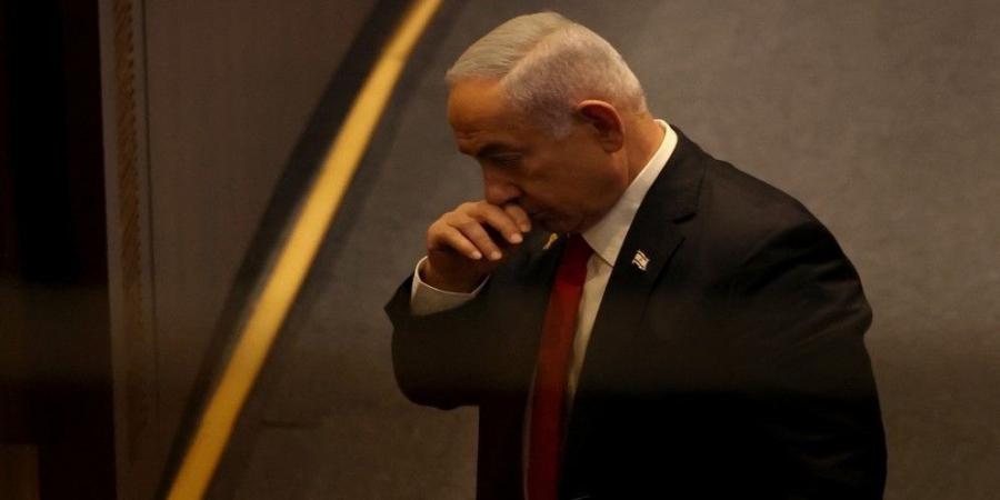 إسرائيل تؤكد مواصلتها القتال في غزة على الرغم من إعلان الإفراج عن محتجز أميركي - تكنو بلس
