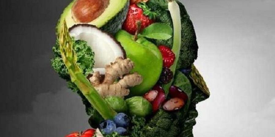 أفضل الأطعمة النباتية لتعزيز صحة الدماغ والحفاظ على صفاء الذهن - تكنو بلس