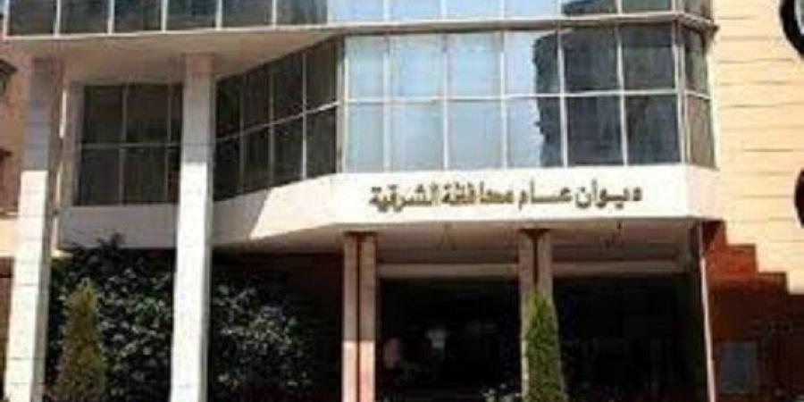لا صحة لتناول طفل وجبة بداخلها قرص حفظ الغلال بالشرقية - تكنو بلس
