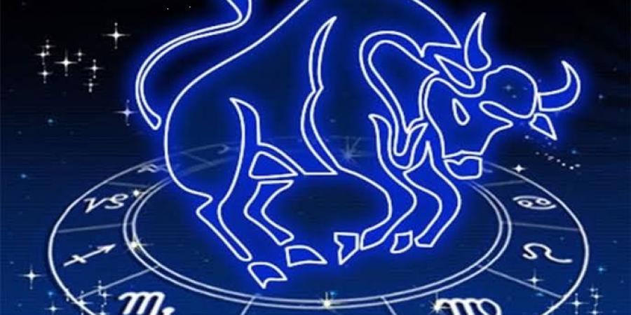 توقعات برج الثور اليوم الأحد 11-5-2025 - تكنو بلس