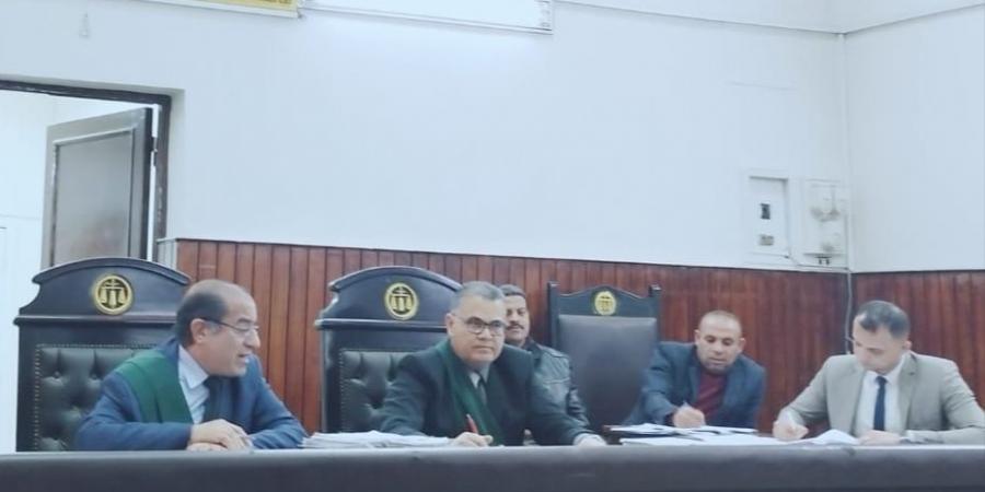 ضبط40قطعة حشيش مخبأة في كيس بلاستيك والمحكمةتحكم على المتهم15عاما - تكنو بلس