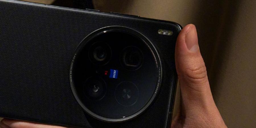 Oppo Find X9 Pro قد يتخلى عن كاميرا Periscope المزدوجة المميزة - تكنو بلس