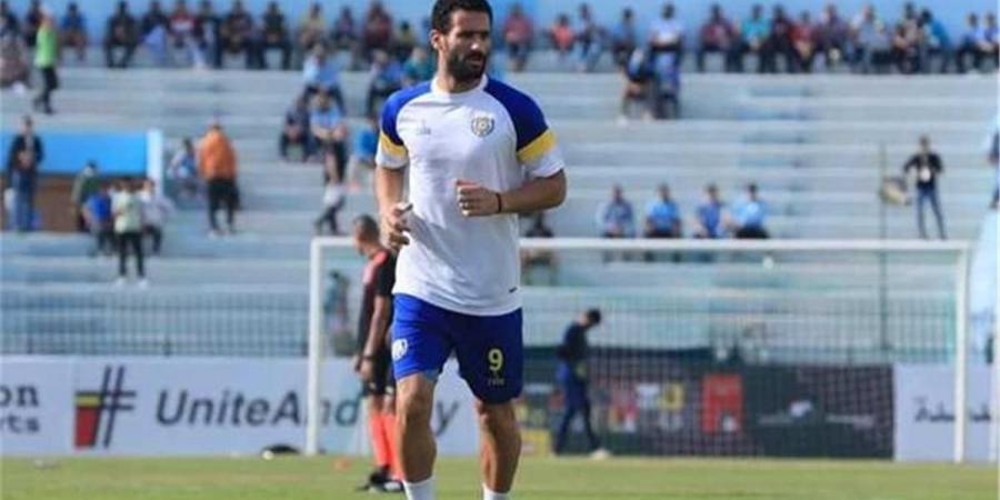 باسم مرسي يكشف كواليس رحيله عن طلائع الجيش وأزمته مع كوبر - تكنو بلس