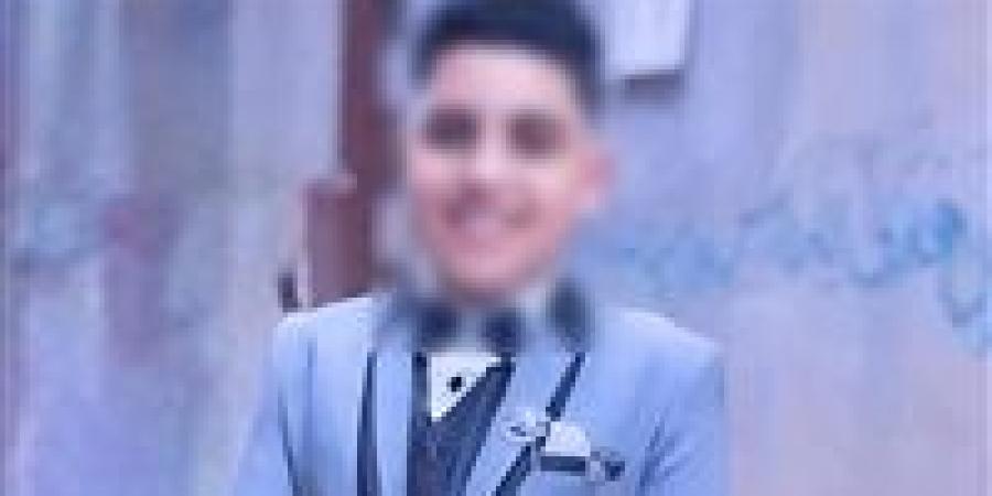 حقيقة وفاة طالب بعد تناوله وجبة إندومي مسممة بالشرقية - تكنو بلس