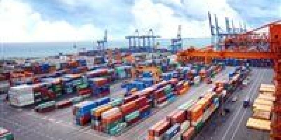 شعبة المصدرين: الصادرات المصرية في مأمن من تبعات الأزمة الهندية-الباكستانية.. ومصر تترقب فرص تصديرية جديدة - تكنو بلس