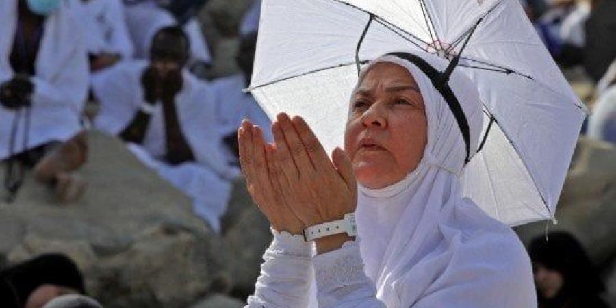 هل المرأة الحائض تعفى من الحج؟ «فيديو» - تكنو بلس
