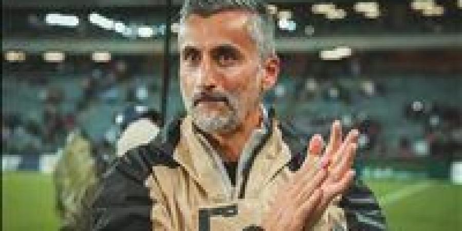 كريم رمزي يكشف تفاصيل تعاقد الاهلي مع ريفيرو لتدريب الفريق - تكنو بلس