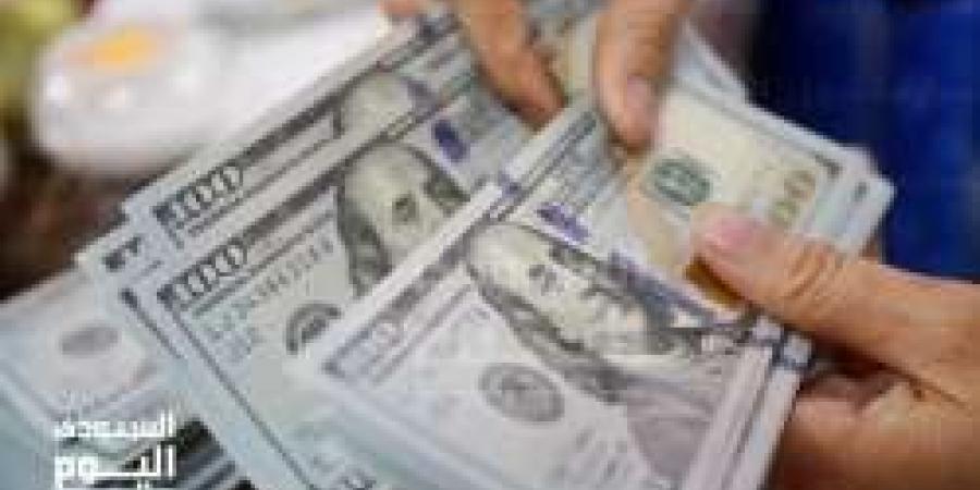 سعر الدولار اليوم في العراق الإثنين 12 مايو 2025م في منتصف التعاملات - تكنو بلس