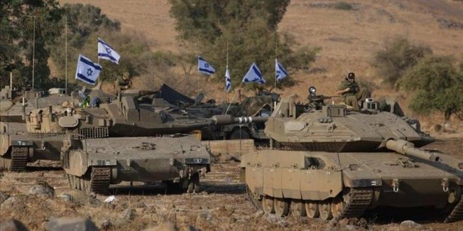 مسلّحون قتلوا 23 شخصا في وسط نيجيريا - تكنو بلس