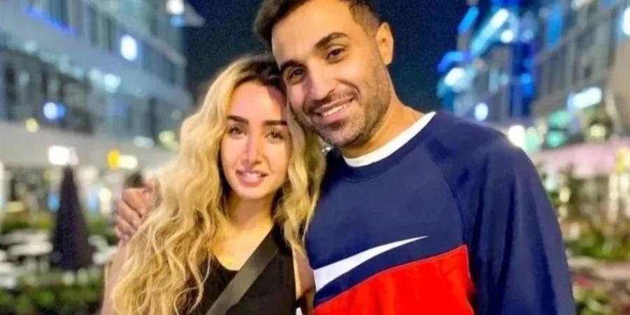 أحمد فهمي يحسم جدل عودته لهنا الزاهد - تكنو بلس