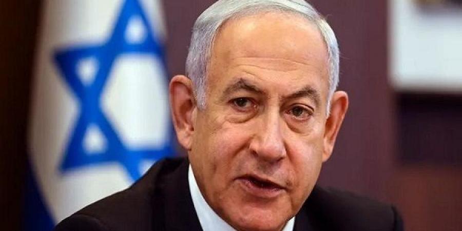 نتنياهو: ترامب لا يعتزم الاعتراف بدولة فلسطينية - تكنو بلس