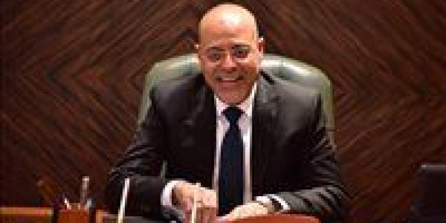 وزير العمل: 30 فرصة عمل لعمال مصريين في شركة مقاولات بالسعودية - تكنو بلس