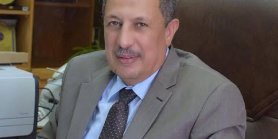 حصول ٥٨ مدرسة بالبحيرة على الجودة والاعتماد التربوى من الهيئة - تكنو بلس