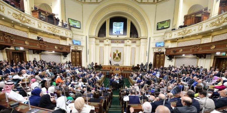 النواب: تعديلات قانون الصيدلة ضرورة عاجلة لإنقاذ مستقبل الخريجين - تكنو بلس