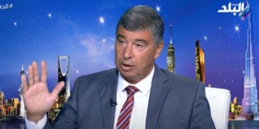 الصين تتقدم بهدوء - تكنو بلس