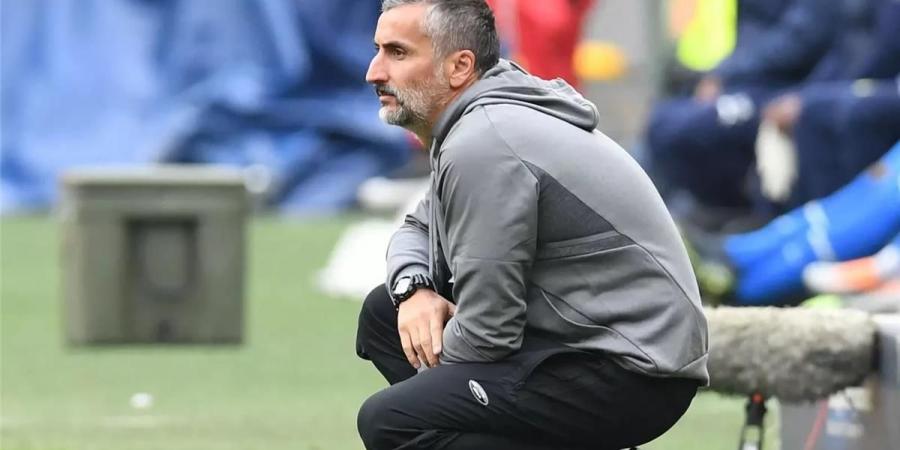 يلقب بالبروفيسور.. كل ما تريد معرفته عن ريفيرو المرشح لتدريب الأهلي - تكنو بلس