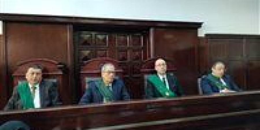 رغم تنازل الأب عن الحق المدني.. المؤبد لمتهم قتل شقيقه داخل مزرعة مواشي بالدقهلية - تكنو بلس