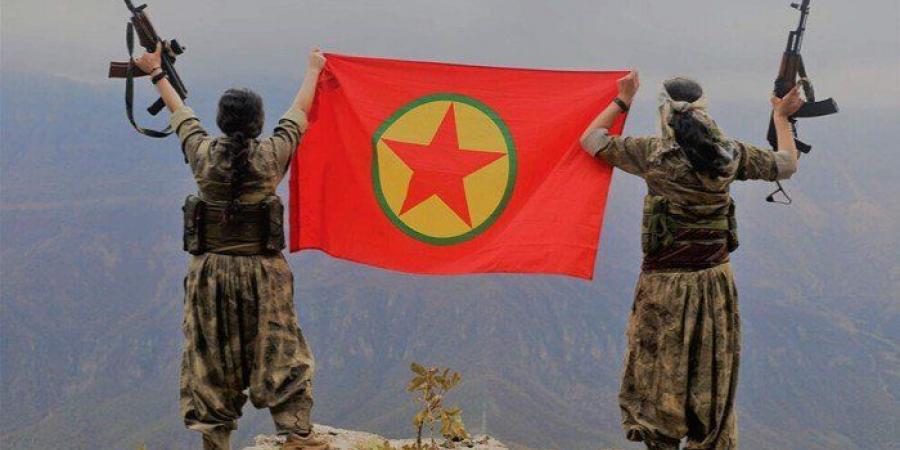 خطوة تاريخية.. حزب العمال الكردستاني يعلن حل نفسه وإلقاء السلاح بعد عقود من الصراع مع تركيا - تكنو بلس